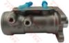 ISUZU 8971087120 Brake Master Cylinder